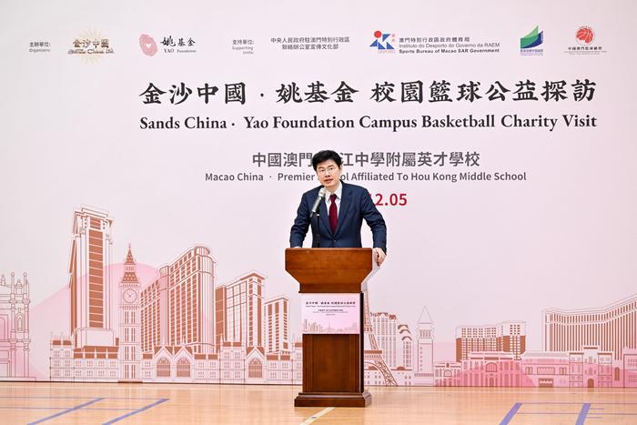 如何制定智能篮球训练计划_0