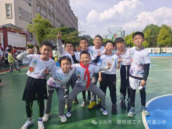 退役篮球运动员的比赛经验分享_0